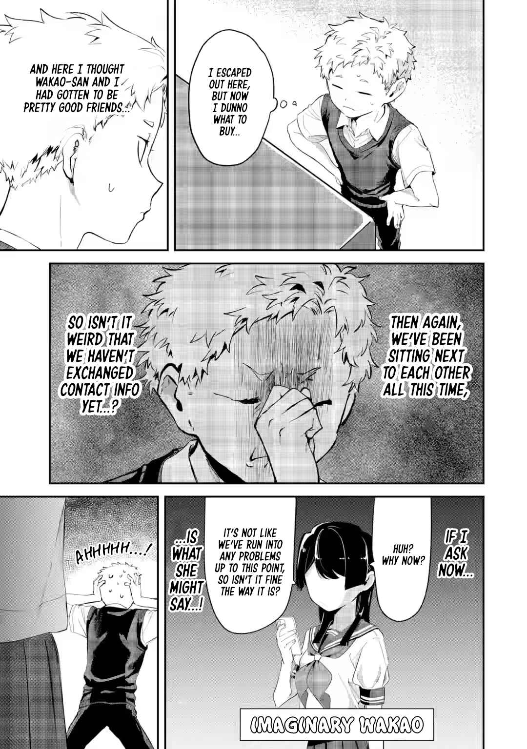 Chapter 17 - Page 9