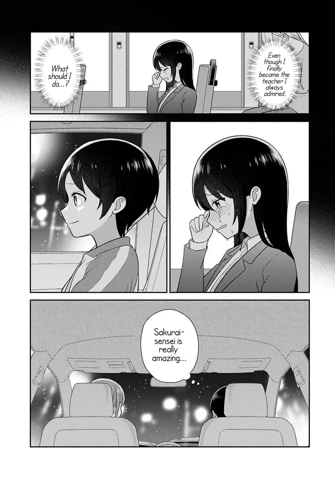 Chapter 3 - Page 11