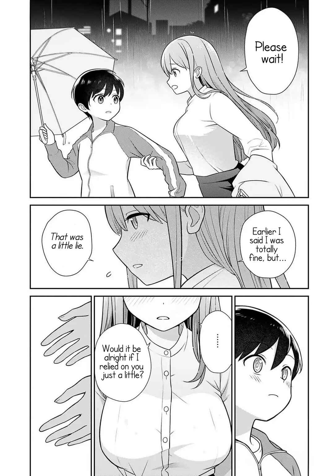 Chapter 3 - Page 13