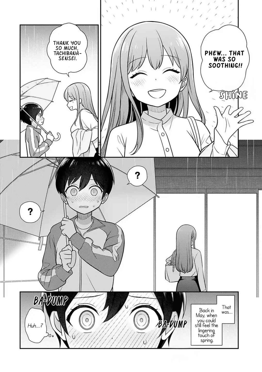 Chapter 3 - Page 18