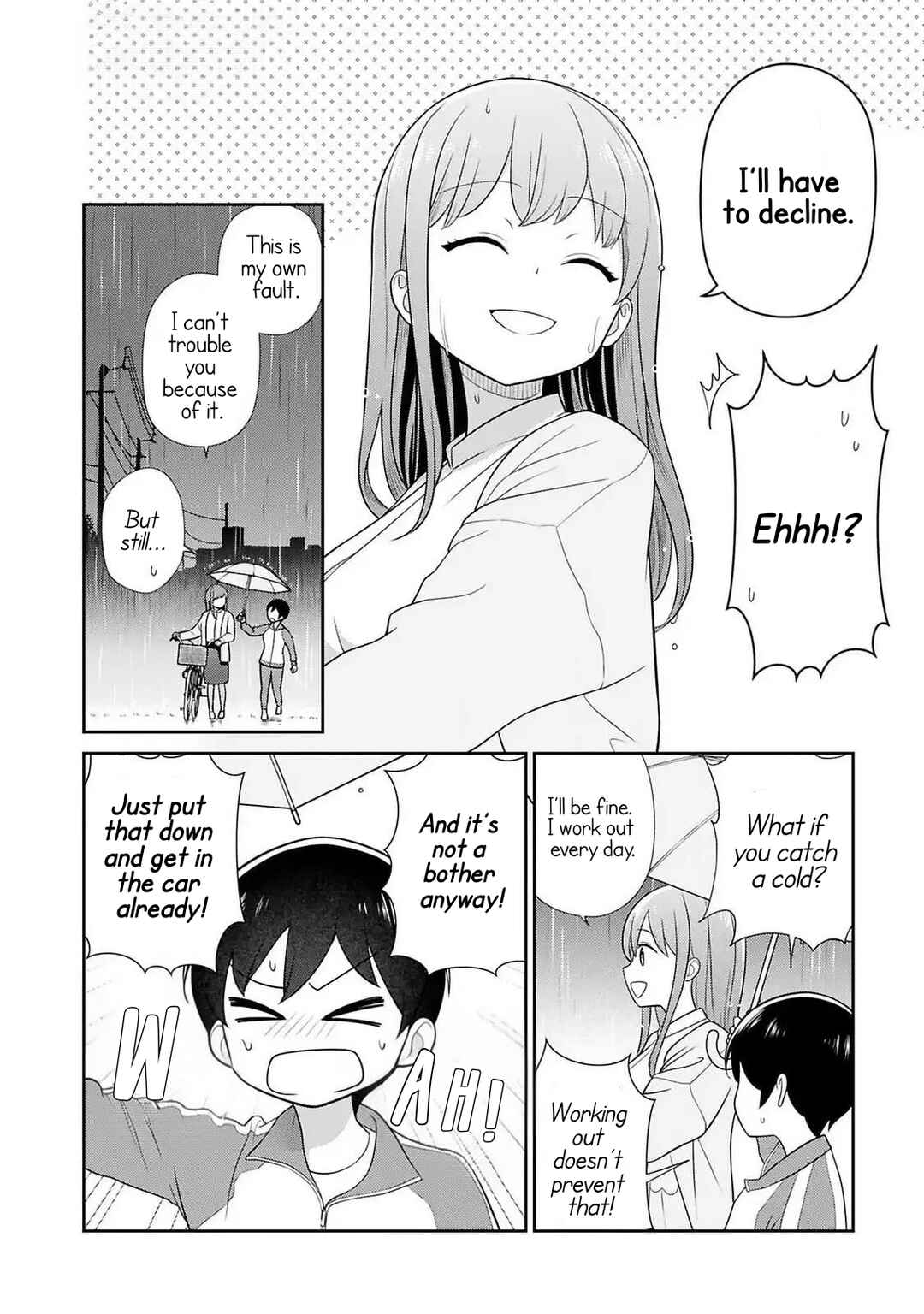 Chapter 3 - Page 3