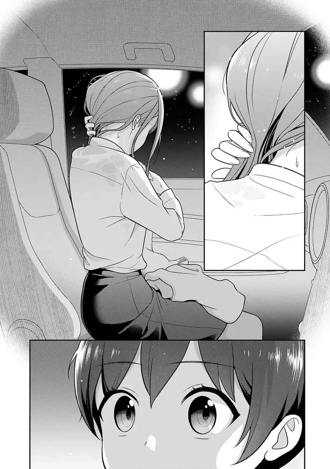 Chapter 3 - Page 5
