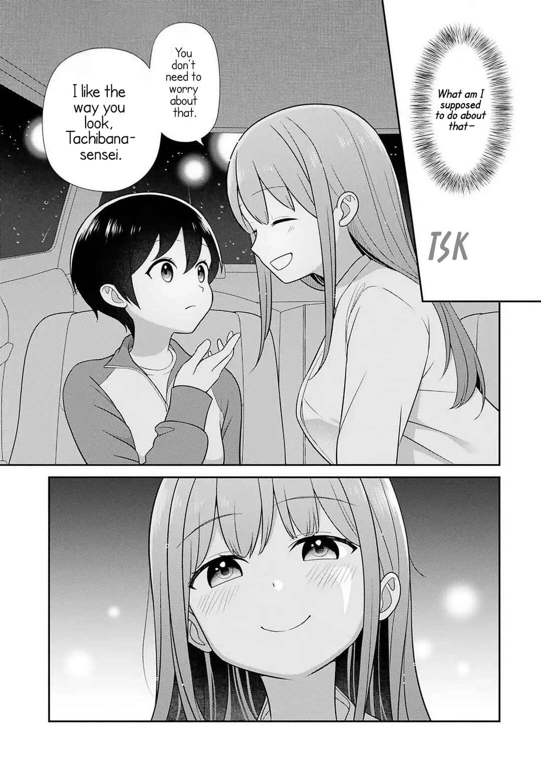 Chapter 3 - Page 7