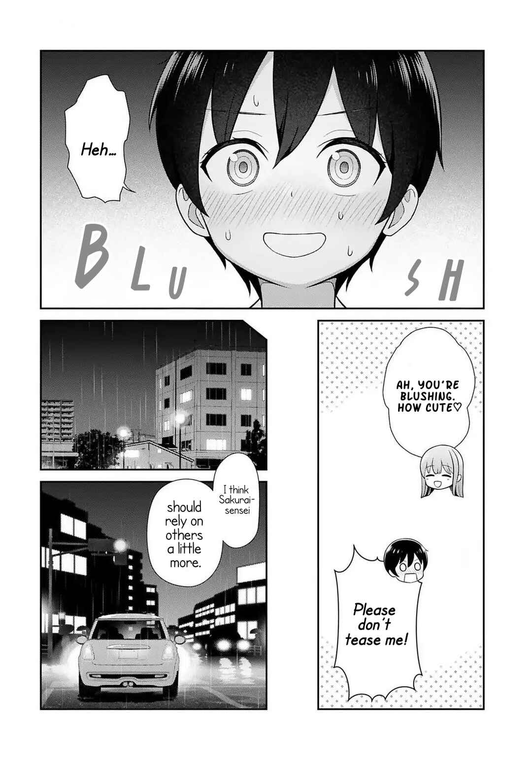 Chapter 3 - Page 8