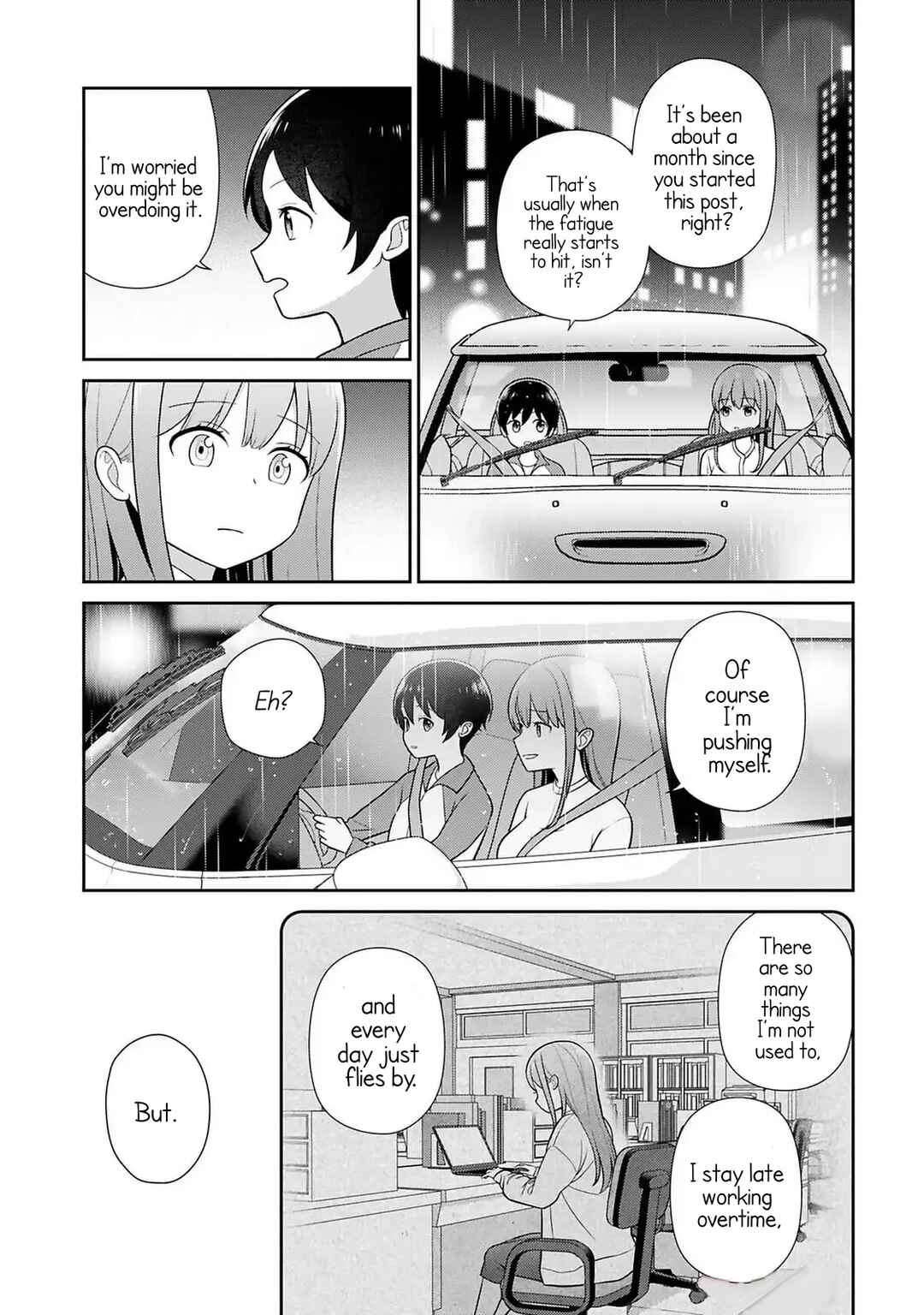 Chapter 3 - Page 9