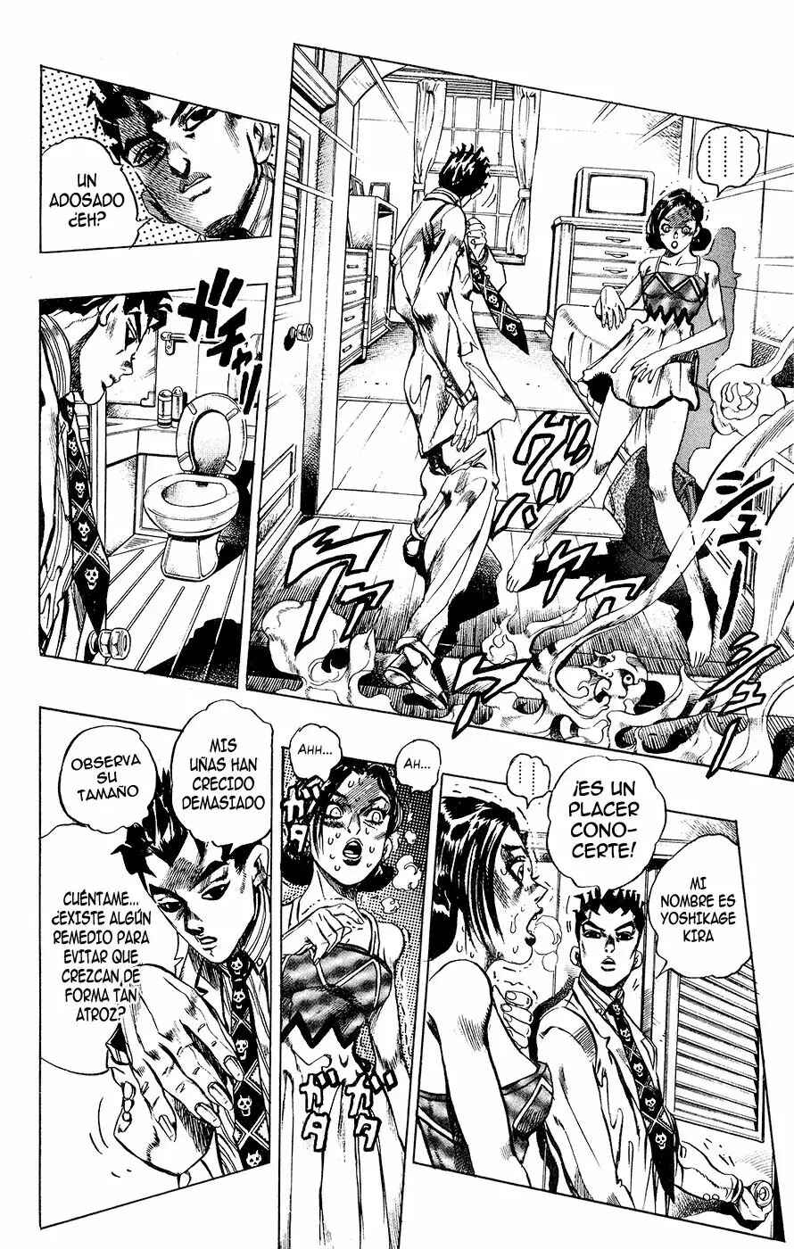 Chapter 145 - Page 11