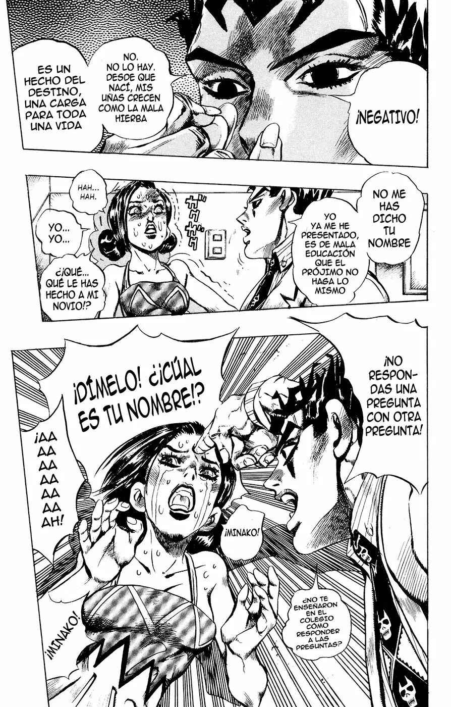 Chapter 145 - Page 12