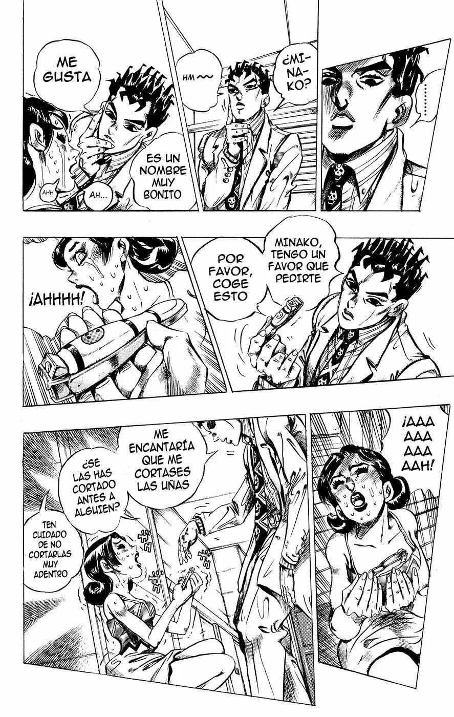 Chapter 145 - Page 13