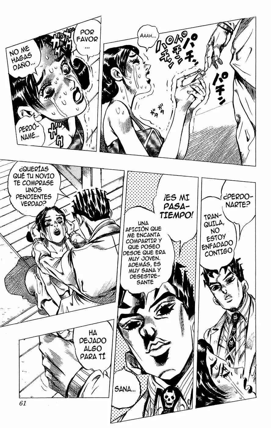 Chapter 145 - Page 14