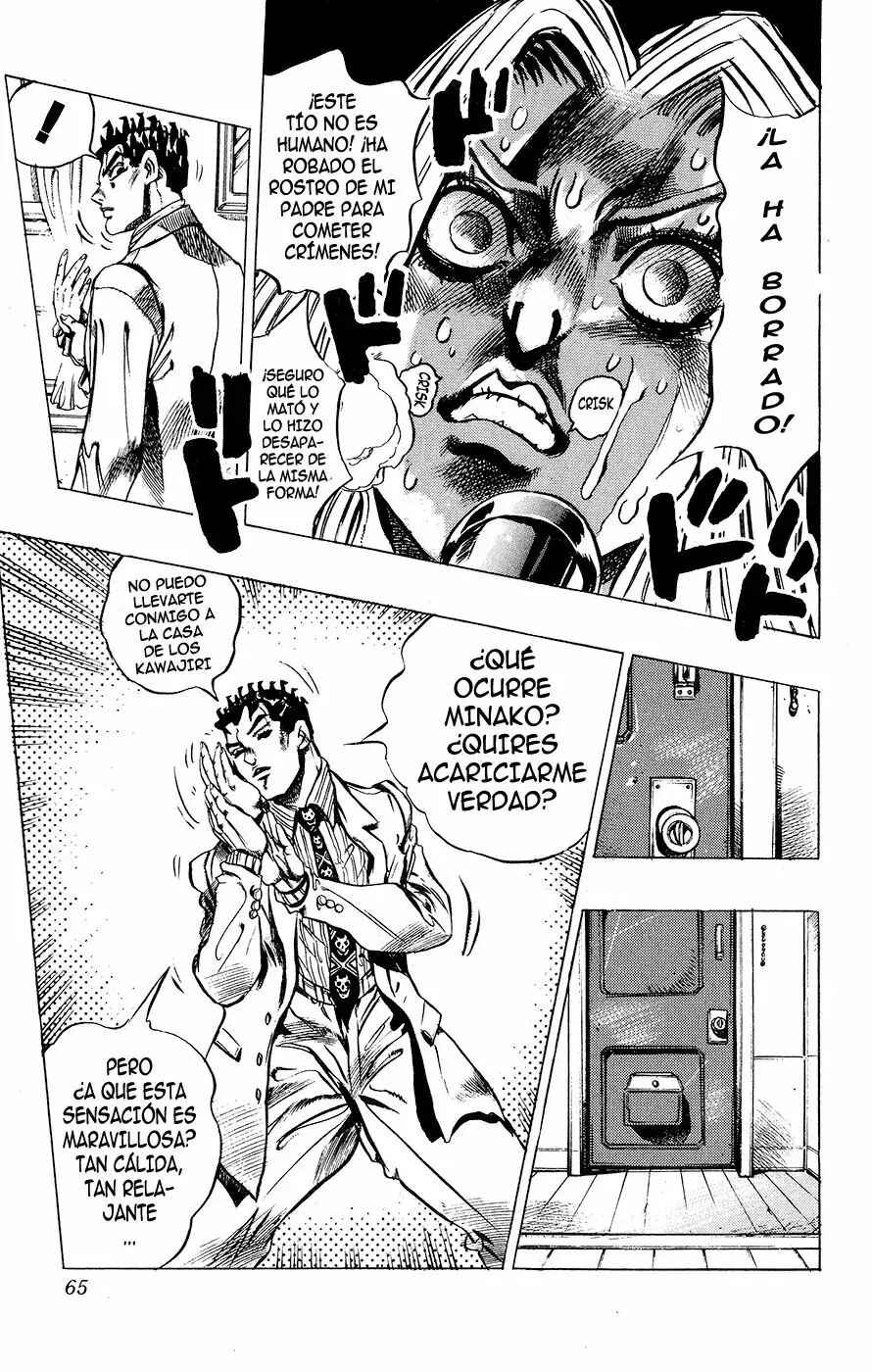 Chapter 145 - Page 18