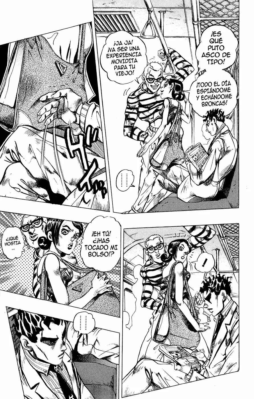 Chapter 145 - Page 5
