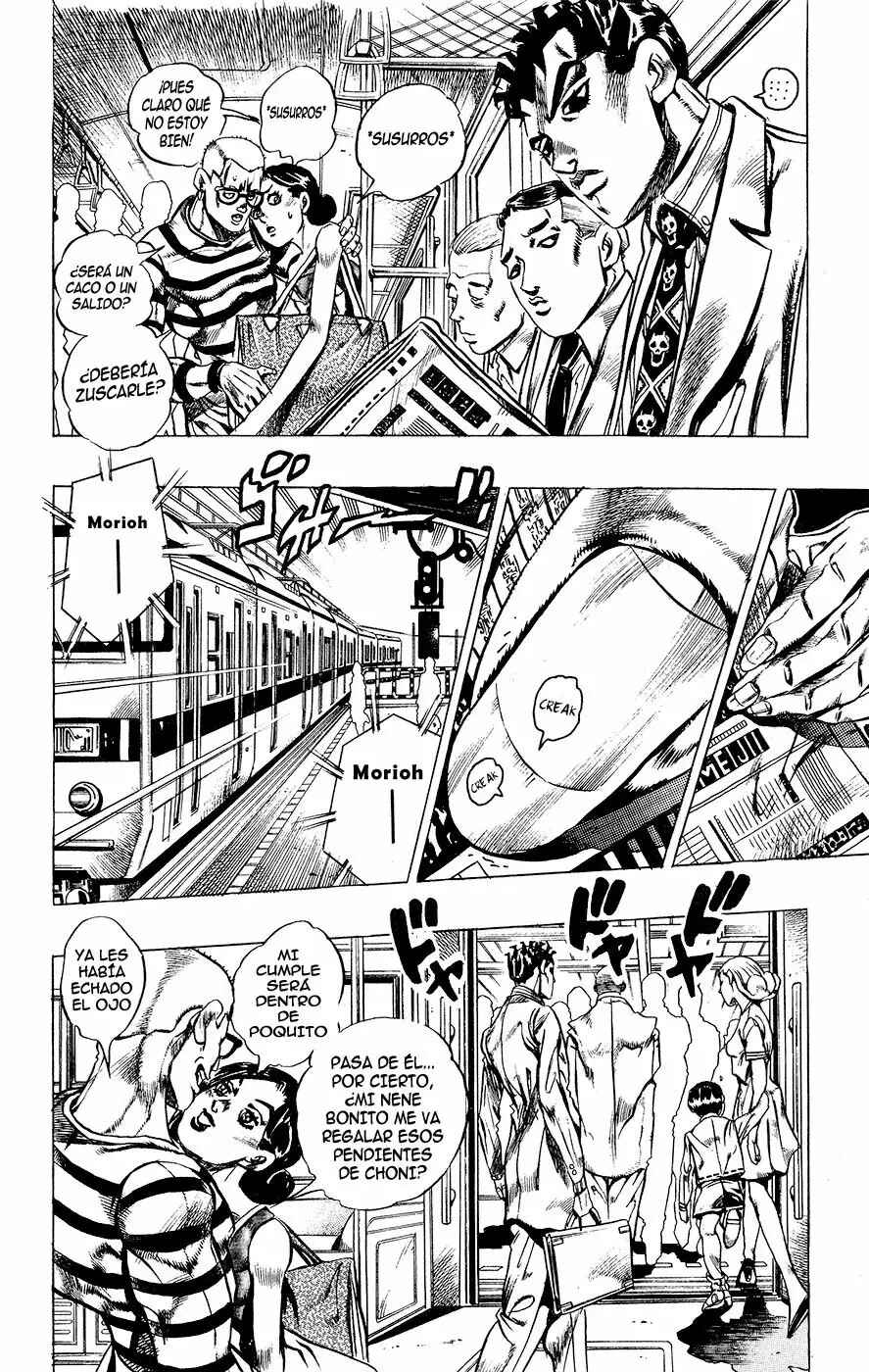 Chapter 145 - Page 6