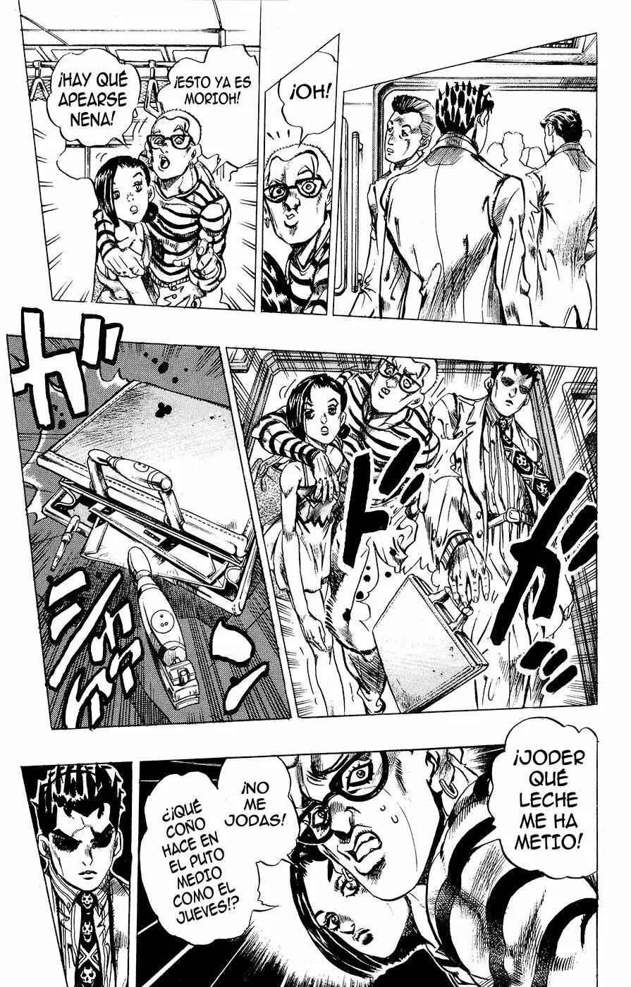 Chapter 145 - Page 7