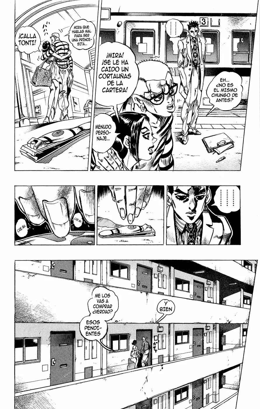 Chapter 145 - Page 8