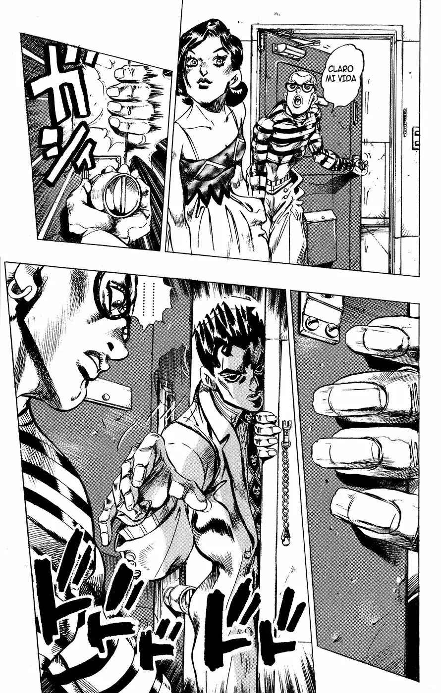 Chapter 145 - Page 9