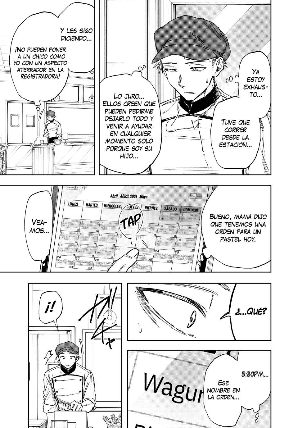 Chapter 2.5 - Page 11