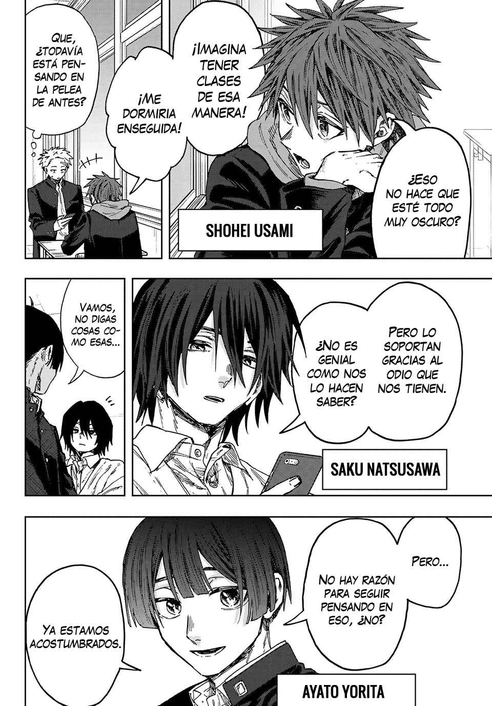Chapter 2.5 - Page 6
