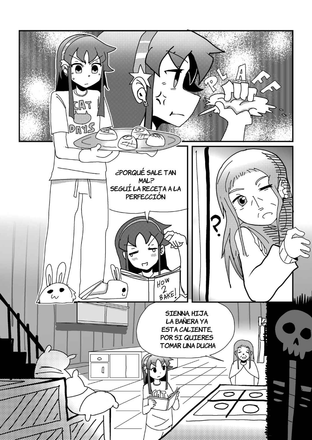 Chapter 8 - Page 1