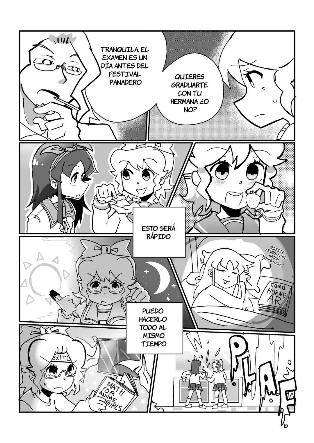 Chapter 8 - Page 10