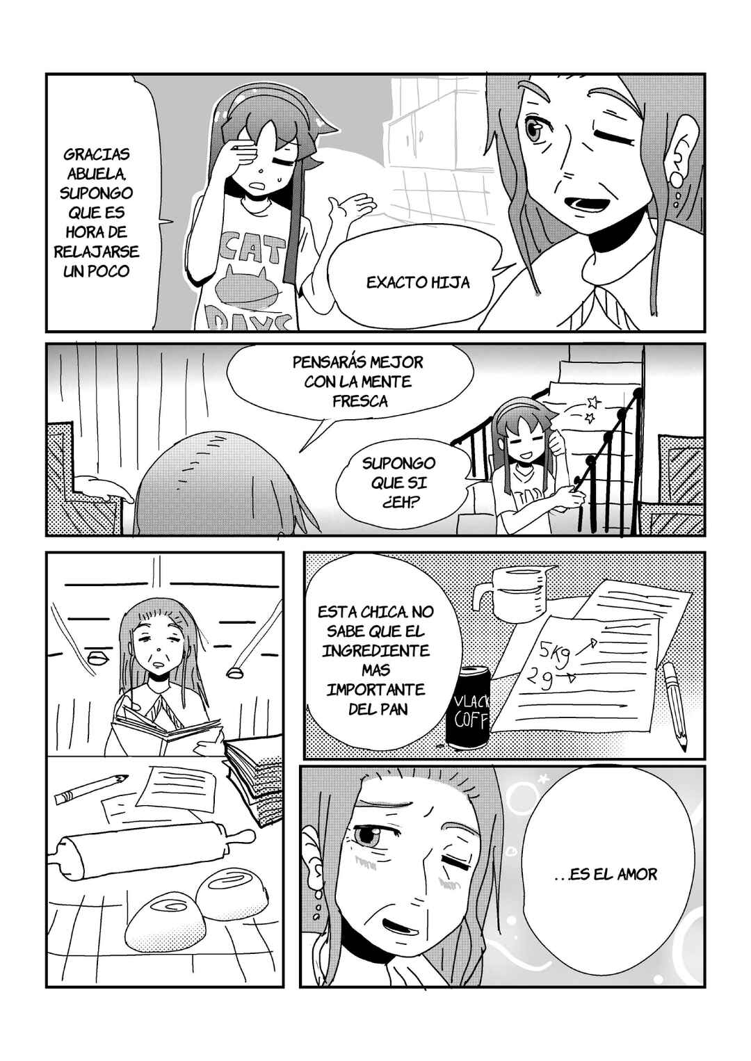 Chapter 8 - Page 2