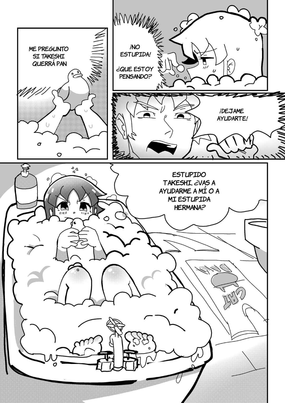 Chapter 8 - Page 4