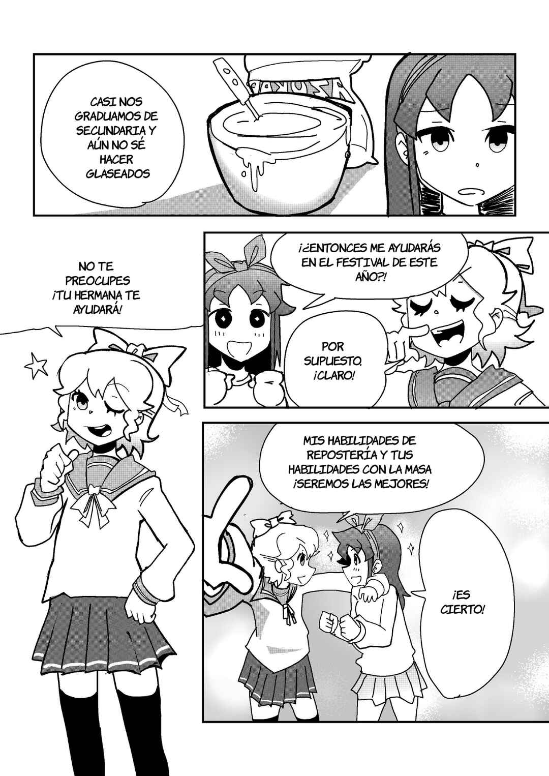 Chapter 8 - Page 8