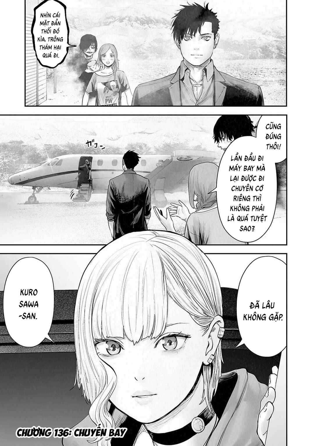 Chapter 136 - Page 4