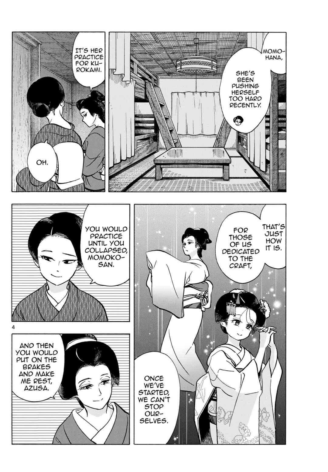 Chapter 319 - Page 4