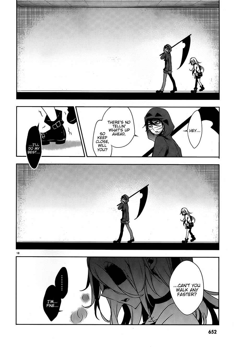 Chapter 12 - Page 19