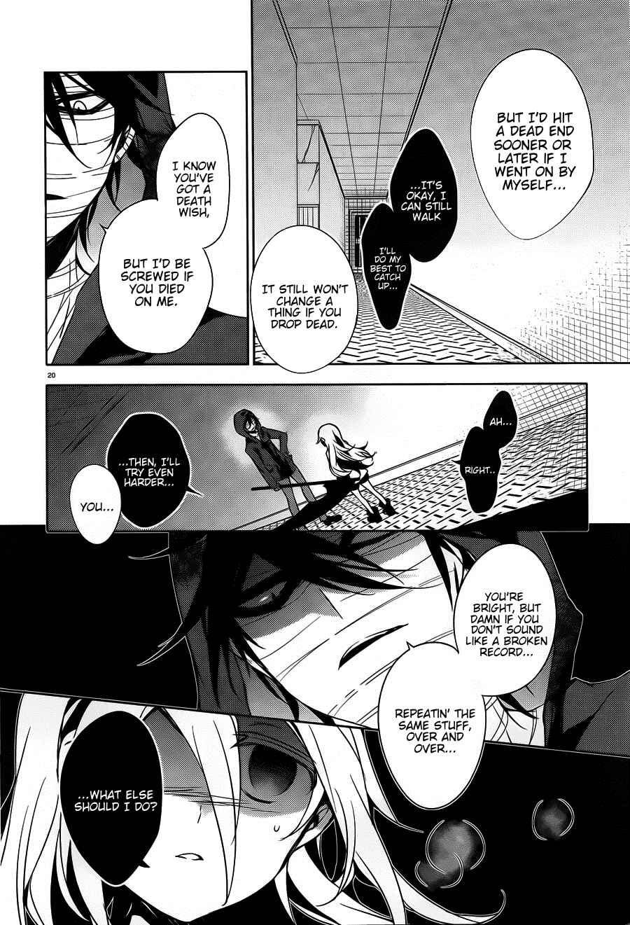 Chapter 12 - Page 21