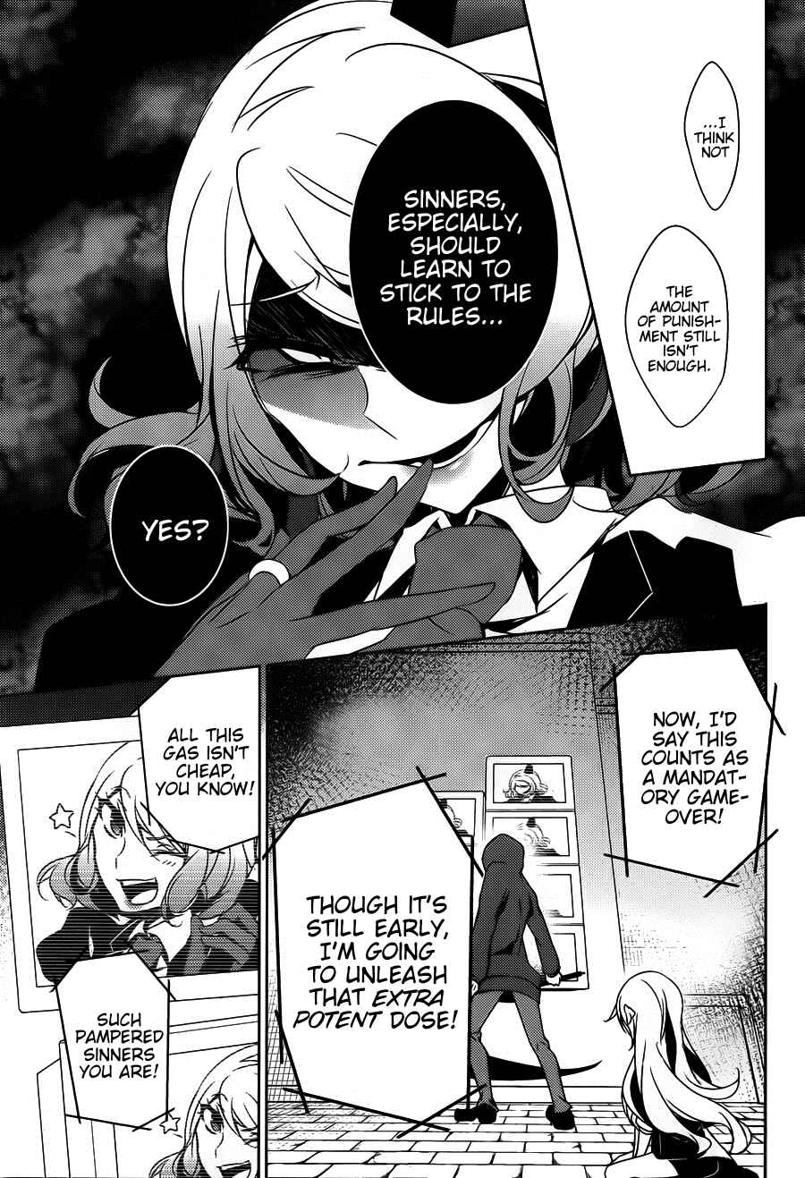 Chapter 12 - Page 4
