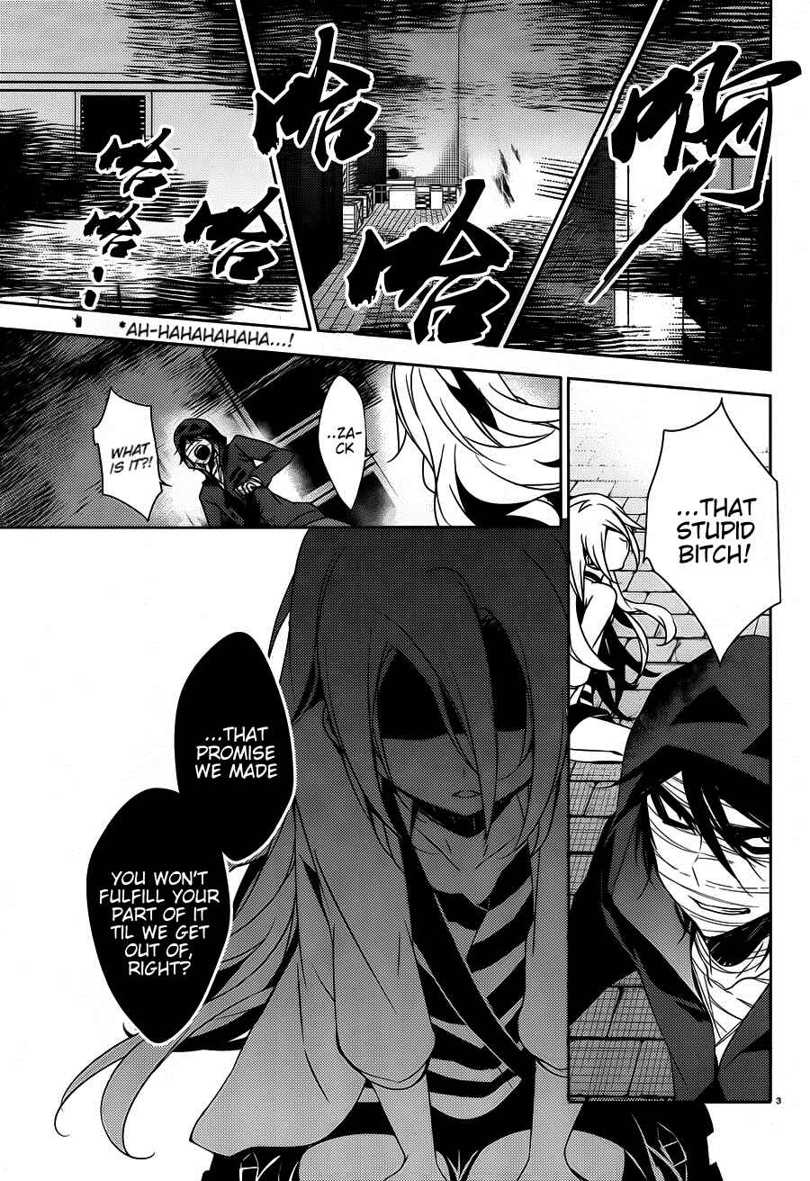 Chapter 12 - Page 6