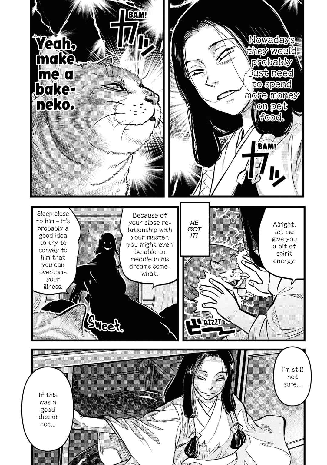 Chapter 25.5 - Page 8