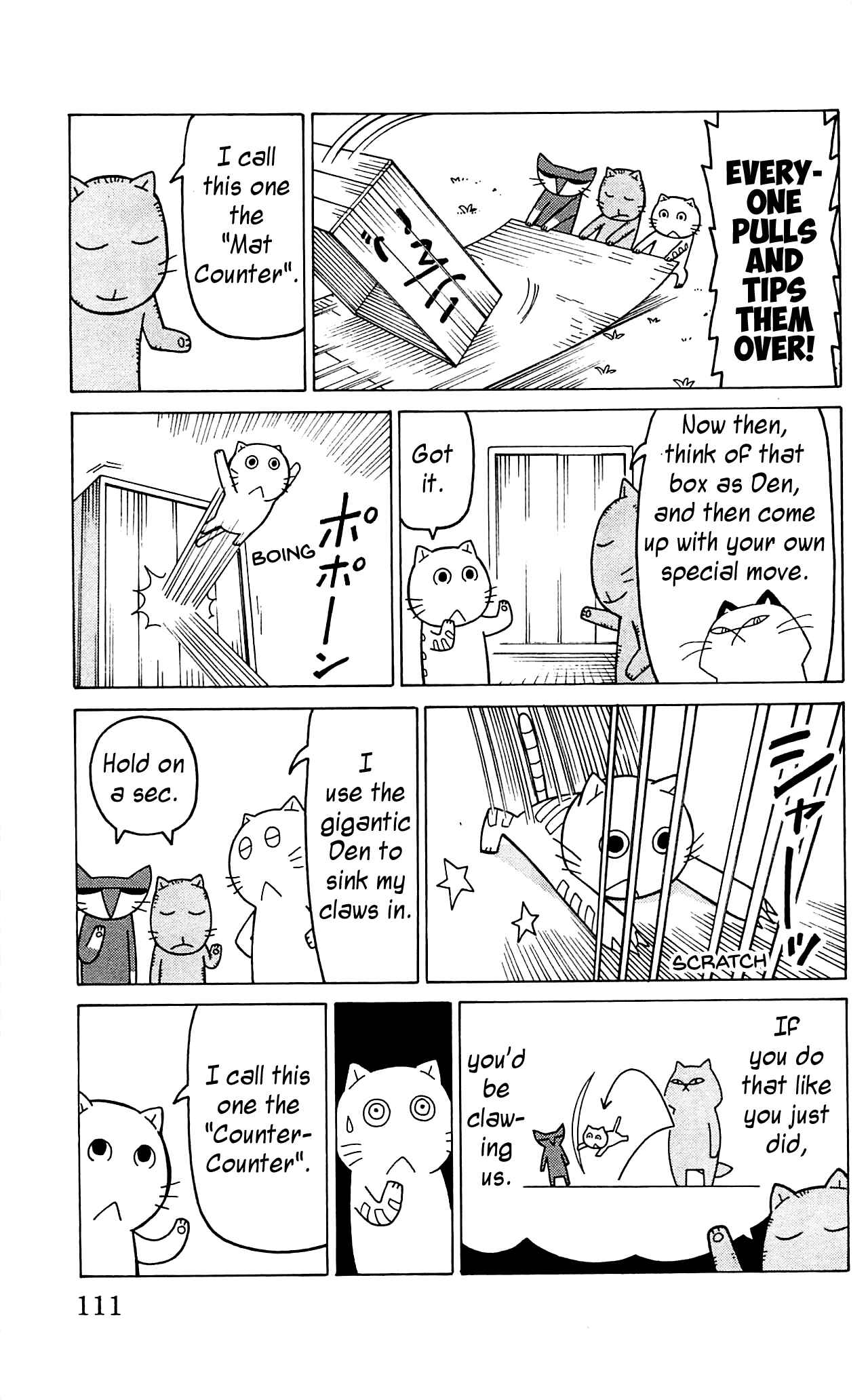 Chapter 9 - Page 12