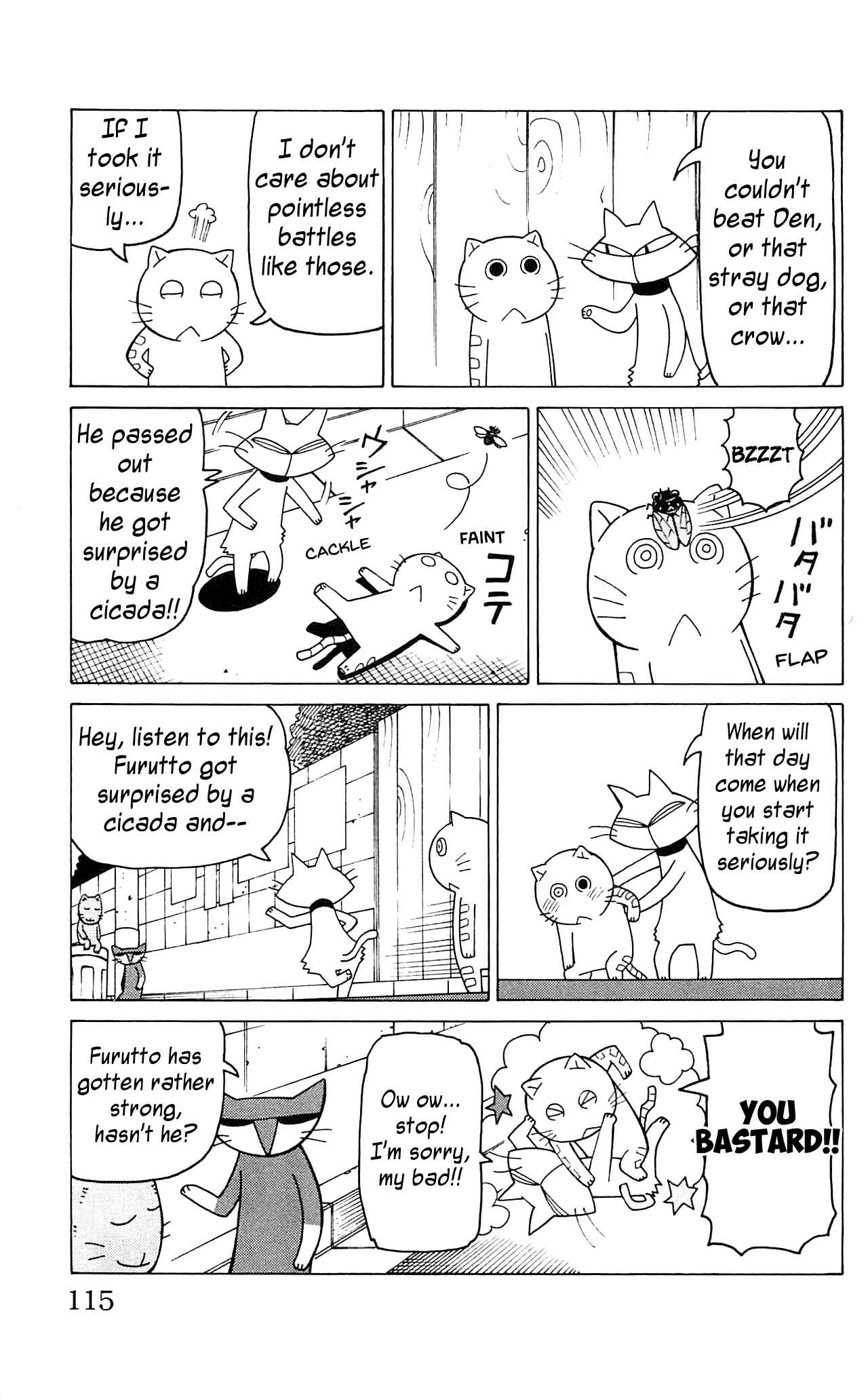 Chapter 9 - Page 16
