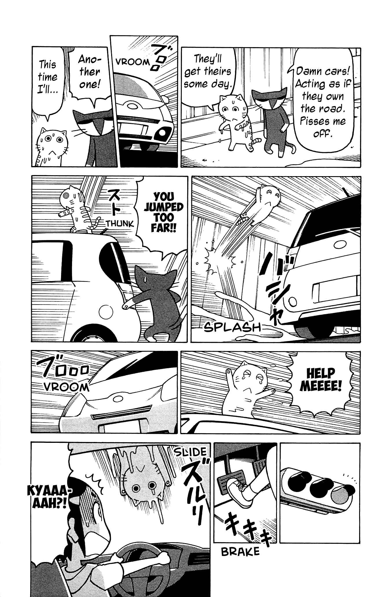Chapter 9 - Page 2