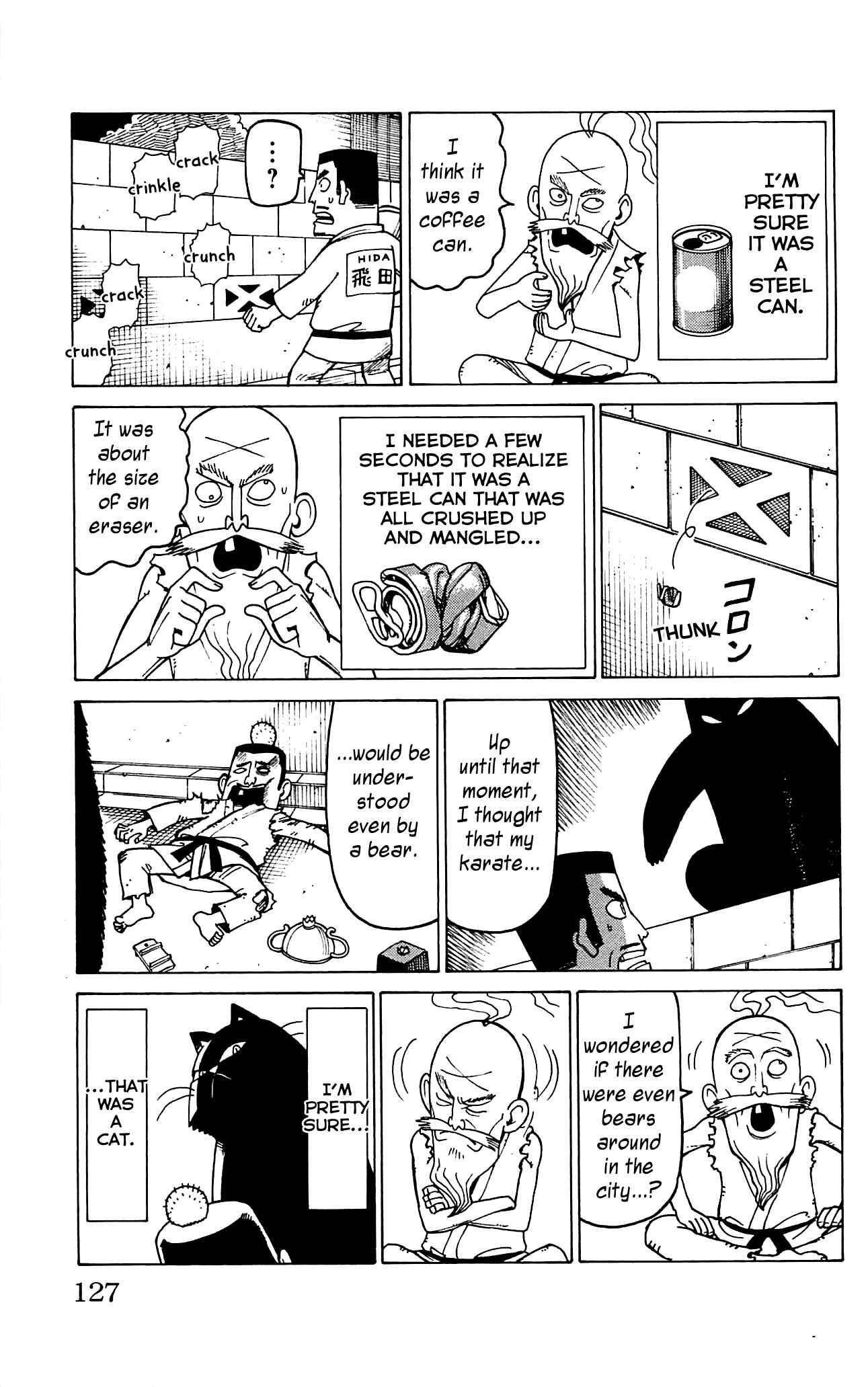 Chapter 9 - Page 28