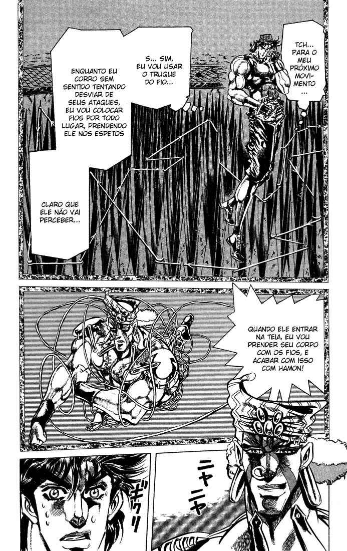 Chapter 35 - Page 12