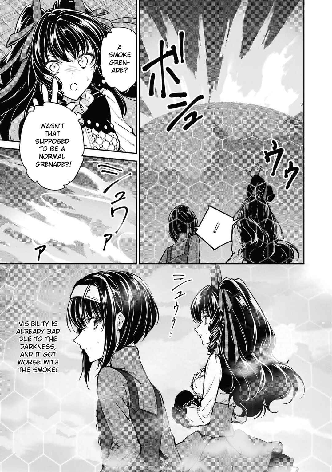 Chapter 30 - Page 17