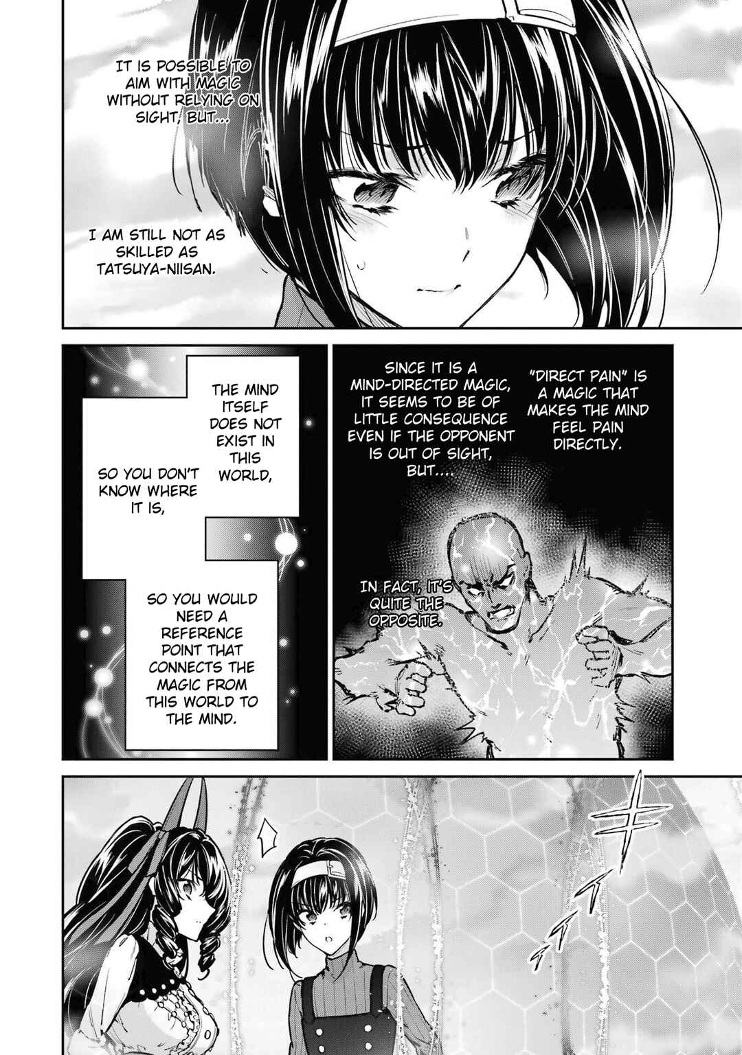 Chapter 30 - Page 18