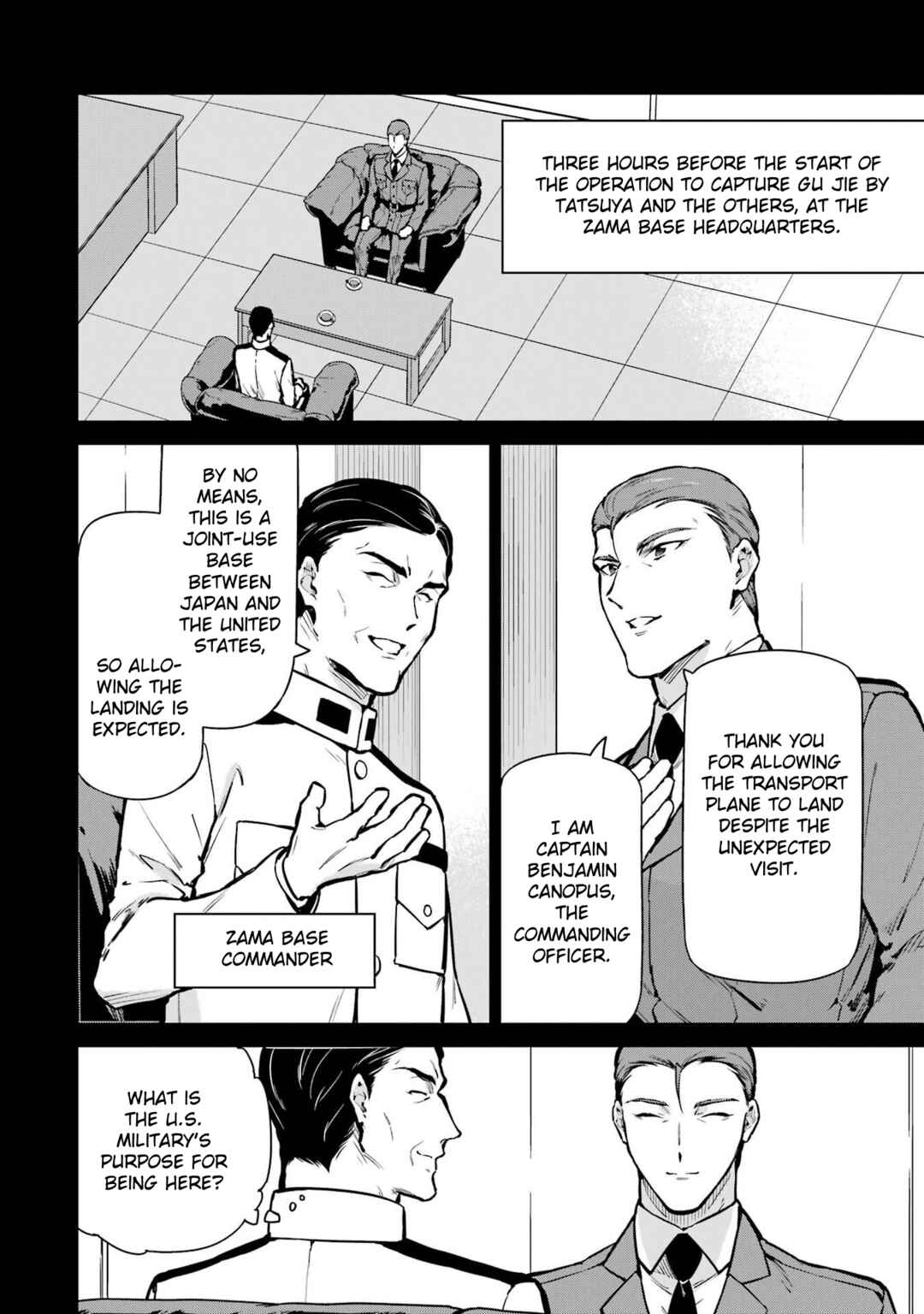 Chapter 30 - Page 2