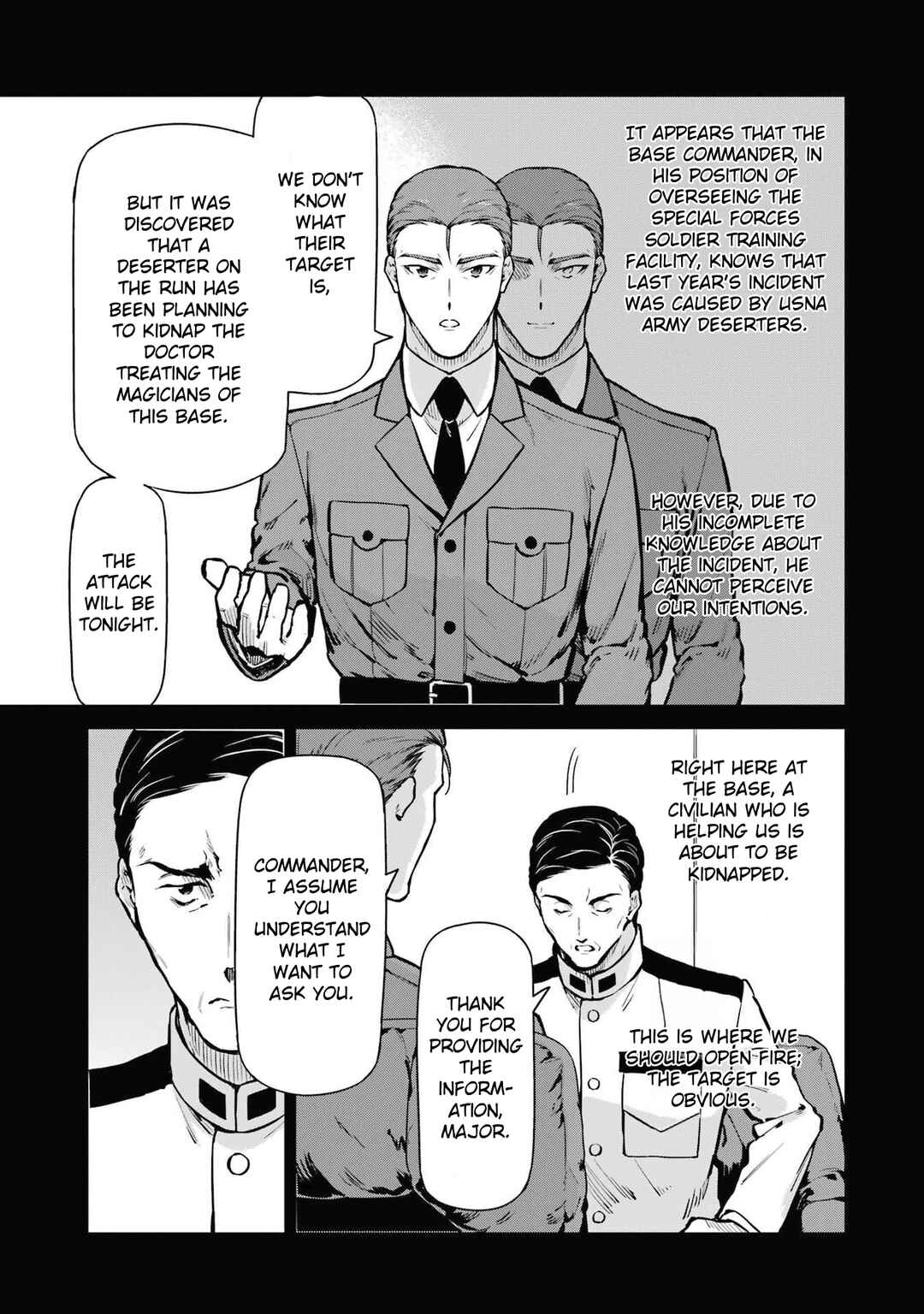 Chapter 30 - Page 5