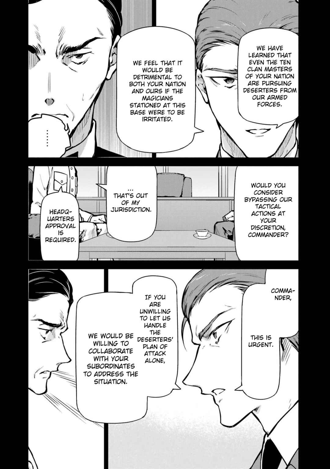 Chapter 30 - Page 6