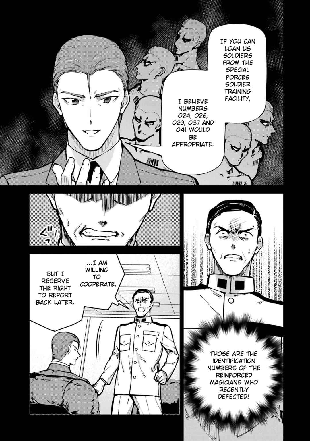 Chapter 30 - Page 7
