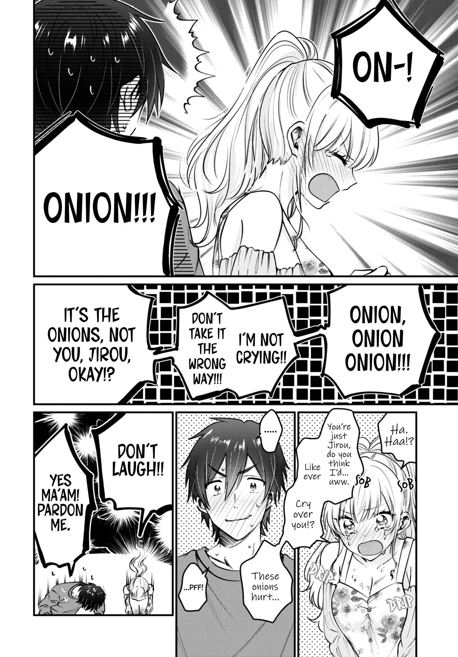 Chapter 40 - Page 11