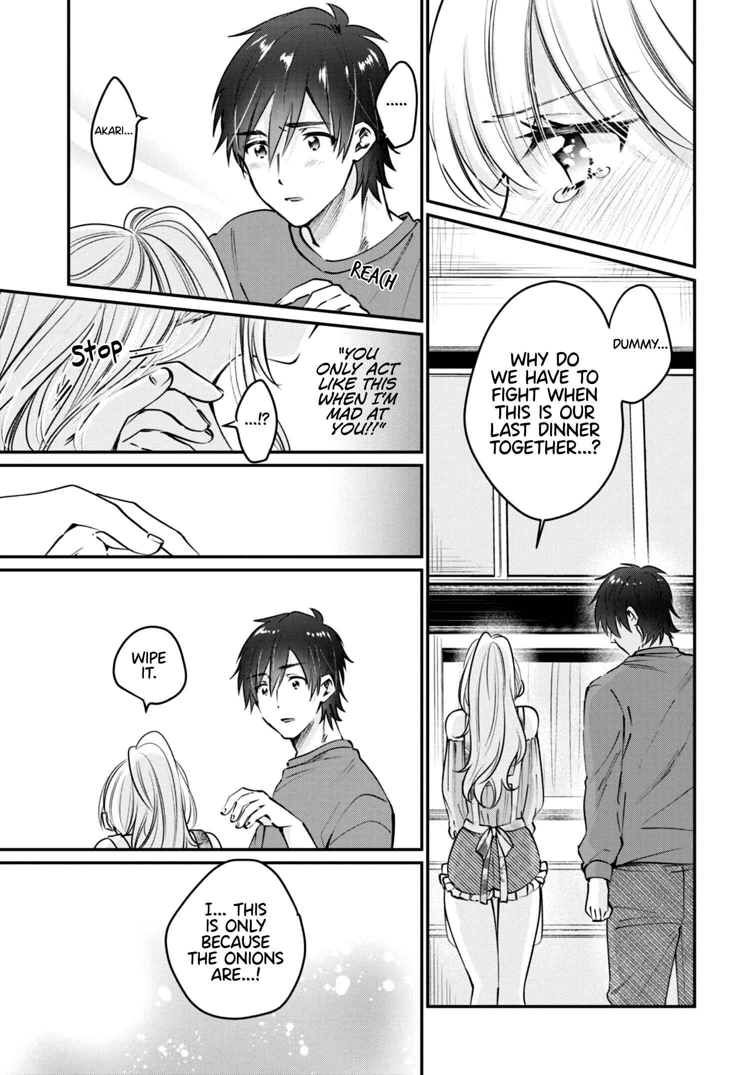 Chapter 40 - Page 12