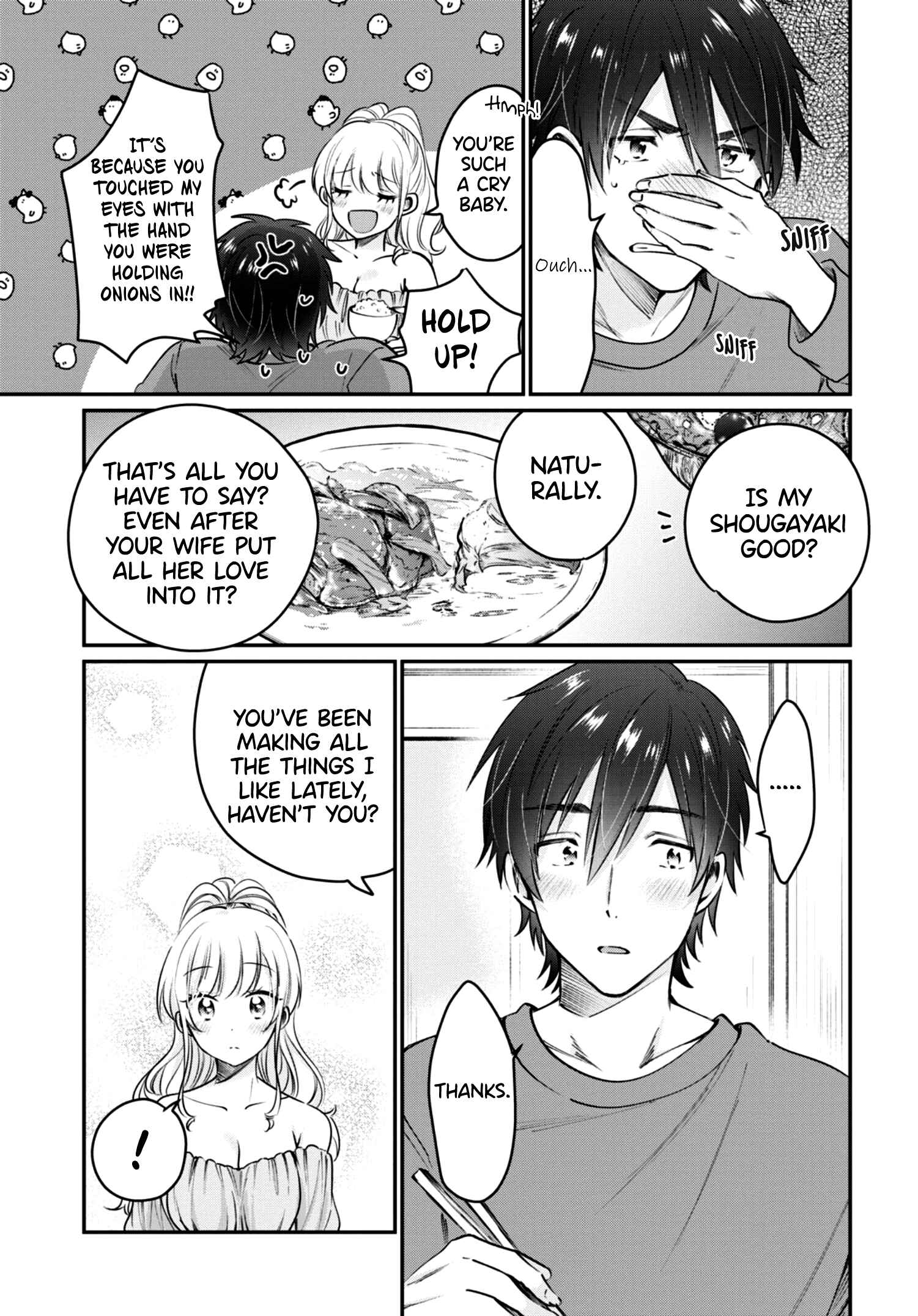 Chapter 40 - Page 18