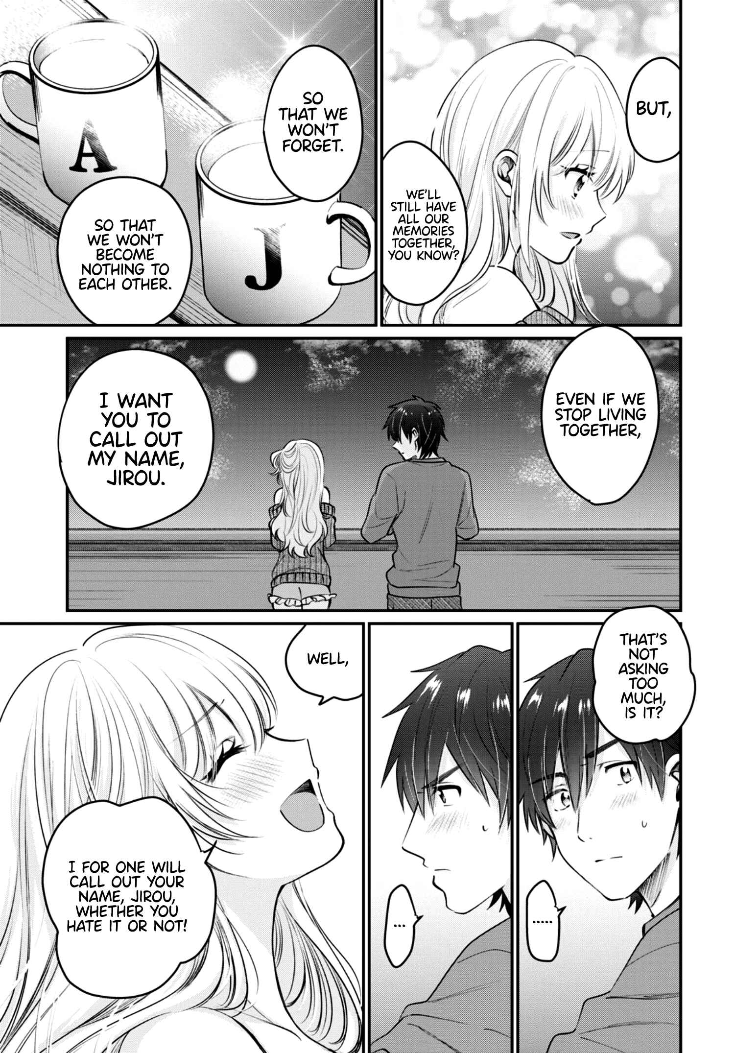 Chapter 40 - Page 24