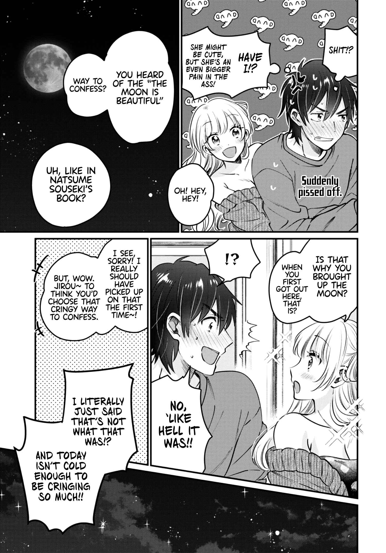 Chapter 40 - Page 28