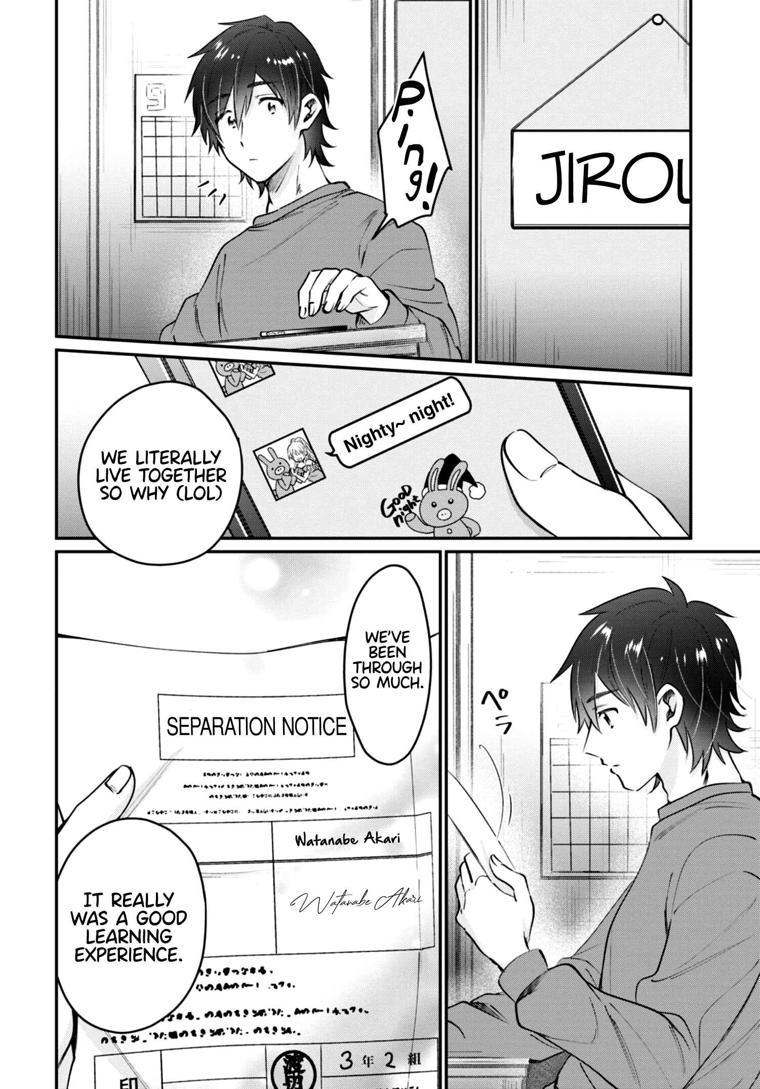 Chapter 40 - Page 29
